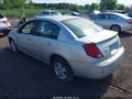 2006 Saturn Ion — photo 3 of 17 | VIN 1G8AJ55F76Z205910