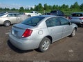 2006 Saturn Ion — photo 4 of 17 | VIN 1G8AJ55F76Z205910