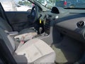 2006 Saturn Ion — photo 5 of 17 | VIN 1G8AJ55F76Z205910