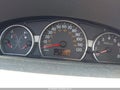 2006 Saturn Ion — photo 7 of 17 | VIN 1G8AJ55F76Z205910