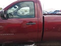 Photo 14 of 16 — 2009 Chevrolet Silverado 1500