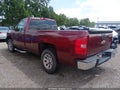 Photo 3 of 16 — 2009 Chevrolet Silverado 1500