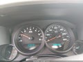 Photo 7 of 16 — 2009 Chevrolet Silverado 1500