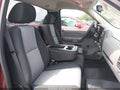Photo 8 of 16 — 2009 Chevrolet Silverado 1500