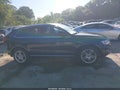 Photo 14 of 17 — 2016 Audi Q5