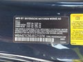 Photo 9 of 16 — 2018 BMW 4 Series