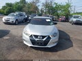 Photo 6 of 16 — 2016 Nissan Maxima