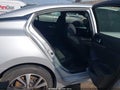 Photo 8 of 16 — 2016 Nissan Maxima