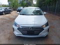 Photo 12 of 16 — 2020 Hyundai Elantra