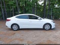 Photo 13 of 16 — 2020 Hyundai Elantra