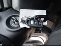 Photo 11 of 16 — 2020 Hyundai Elantra