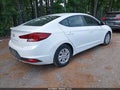Photo 4 of 16 — 2020 Hyundai Elantra