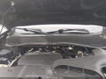 2011 Honda Pilot — photo 10 of 17 | VIN 5FNYF4H95BB011236