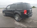 2011 Honda Pilot — photo 3 of 17 | VIN 5FNYF4H95BB011236