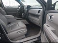 2011 Honda Pilot — photo 5 of 17 | VIN 5FNYF4H95BB011236