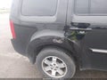 2011 Honda Pilot — photo 6 of 17 | VIN 5FNYF4H95BB011236