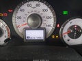 2011 Honda Pilot — photo 7 of 17 | VIN 5FNYF4H95BB011236