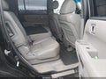 2011 Honda Pilot — photo 8 of 17 | VIN 5FNYF4H95BB011236