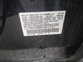2011 Honda Pilot — photo 9 of 17 | VIN 5FNYF4H95BB011236