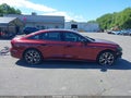 2026 Audi A6 — photo 14 of 17 | VIN WAU55CFN2TN027071