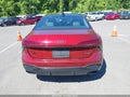 2026 Audi A6 — photo 17 of 17 | VIN WAU55CFN2TN027071