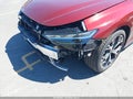 2026 Audi A6 — photo 6 of 17 | VIN WAU55CFN2TN027071