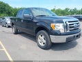 Photo 1 of 16 — 2009 Ford F-150