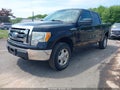 Photo 2 of 16 — 2009 Ford F-150