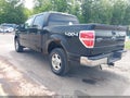 Photo 3 of 16 — 2009 Ford F-150