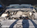 Photo 10 of 11 — 2007 Chevrolet Silverado 1500