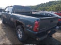 Photo 3 of 11 — 2007 Chevrolet Silverado 1500