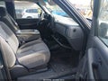 Photo 5 of 11 — 2007 Chevrolet Silverado 1500