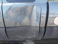Photo 6 of 11 — 2007 Chevrolet Silverado 1500
