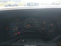 Photo 7 of 11 — 2007 Chevrolet Silverado 1500