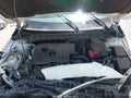 2020 Nissan Altima — photo 10 of 15 | VIN 1N4BL4BV3LC113188