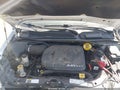 2018 Dodge Grand Caravan — photo 10 of 16 | VIN 2C4RDGBG6JR308151