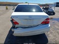 2004 Lexus LS 430 — photo 16 of 16 | VIN JTHBN36F740127128