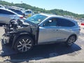 2022 Acura MDX — photo 15 of 21 | VIN 5J8YE1H4XNL043981