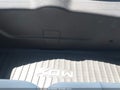2022 Acura MDX — photo 18 of 21 | VIN 5J8YE1H4XNL043981