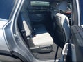 2022 Acura MDX — photo 8 of 21 | VIN 5J8YE1H4XNL043981