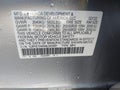2022 Acura MDX — photo 9 of 21 | VIN 5J8YE1H4XNL043981