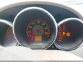 Photo 7 of 17 — 2006 Nissan Altima