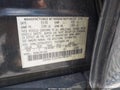 Photo 9 of 17 — 2006 Nissan Altima