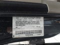 2006 Volvo S60 — photo 9 of 11 | VIN YV1RS592362523300