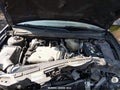 2008 Pontiac G6 — photo 10 of 11 | VIN 1G2ZG57NX84292279