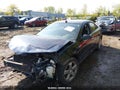 2008 Pontiac G6 — photo 1 of 11 | VIN 1G2ZG57NX84292279