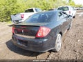 Photo 4 of 11 — 2008 Pontiac G6