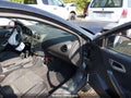 Photo 5 of 11 — 2008 Pontiac G6