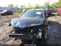 Photo 6 of 11 — 2008 Pontiac G6