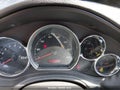 Photo 7 of 11 — 2008 Pontiac G6